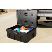 stockiez des outils