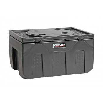 Porte-gobelets moulés pratiques