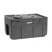 Porte-gobelets moulés pratiques