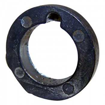 Kit tringlerie d'essuie-glace Jeep CJ 7 197661986