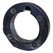 Kit tringlerie d'essuie-glace Jeep CJ 7 197661986