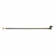 Kit tringlerie d'essuie-glace Jeep CJ 7 197661986