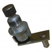 Kit tringlerie d'essuie-glace Jeep CJ 7 197661986