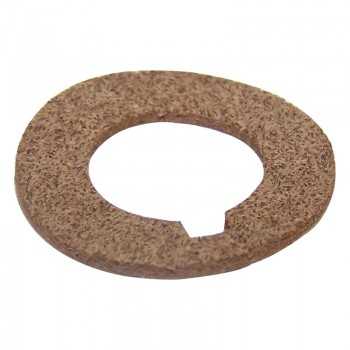Kit tringlerie d'essuie-glace Jeep CJ 7 197661986
