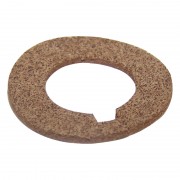 Kit tringlerie d'essuie-glace Jeep CJ 7 197661986