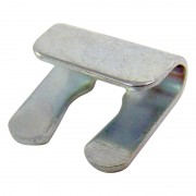 Kit tringlerie d'essuie-glace Jeep CJ 7 197661986