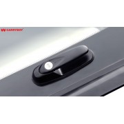 Poignée de hard top CARRYBOY 560 et S7