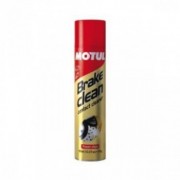 NETTOYANT DE FREINS MOTUL BRAKE CLEAN
