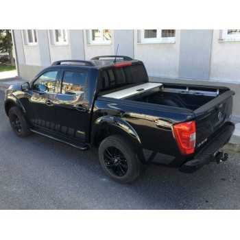 Tonneau cover Mountain Top