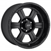 Jante PROCOMP séries 89 8X16 Nissan Navara D40-Pathfinder 2005-2020