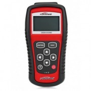 Lecteur de code OBDII-EOBD