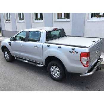 Compatible avec l'arceau de sécurité d'origine