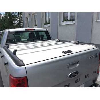 Compatible avec l'arceau de sécurité d'origine