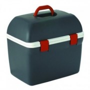 GLACIERE THERMOELECTRIQUE 18 Litres