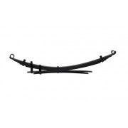 Lame de ressort arriere origine Isuzu D-Max 2012+