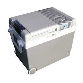 GLACIERE CHAUD - FROID 33L
