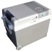 GLACIERE CHAUD - FROID 33L