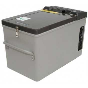 REFRIGERATEUR ENGEL 15 litres