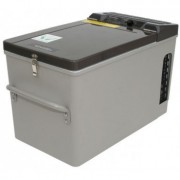 REFRIGERATEUR ENGEL 15 litres