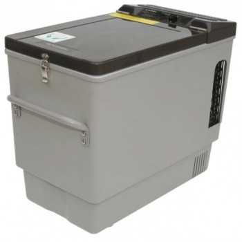 REFRIGERATEUR ENGEL 21 litres
