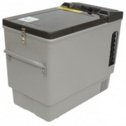 REFRIGERATEUR ENGEL 21 litres