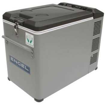 REFRIGERATEUR ENGEL 41 litres