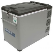 REFRIGERATEUR ENGEL 41 litres