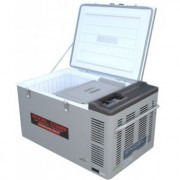 REFRIGERATEUR ENGEL 60 litres 60% réfrigérateur, 40% congélateur