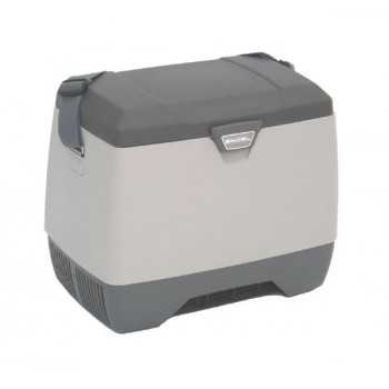 REFRIGERATEUR ENGEL 13 litres à crompression