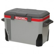 REFRIGERATEUR ENGEL 38 litres