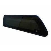 Vitre latérale escamotable gauche Toyota Hilux 2005-2015