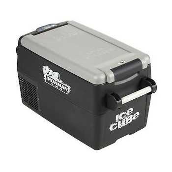 FRIGO, GLACIERE, CONGELATEUR ICE CUBE 40L