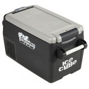 FRIGO, GLACIERE, CONGELATEUR ICE CUBE 50L