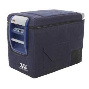 HOUSSE DE PROTECTION ISOTHERME REFRIGERATEUR 47L