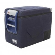 HOUSSE DE PROTECTION ISOTHERME REFRIGERATEUR 47L