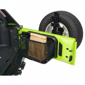 Plateau pique nique Jeep Wrangler JK 2007-2018