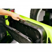 Plateau pique nique Jeep Wrangler JK 2007-2018