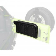 Plateau pique nique Jeep Wrangler JK 2007-2018