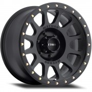 traitement thermique T6