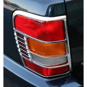 GRILLE DE FEUX ARRIERE GRAND CHEROKEE 1999-2005