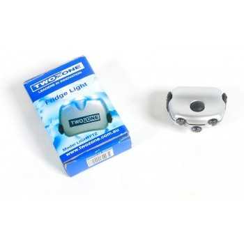 LAMPE DE REFRIGERATEUR