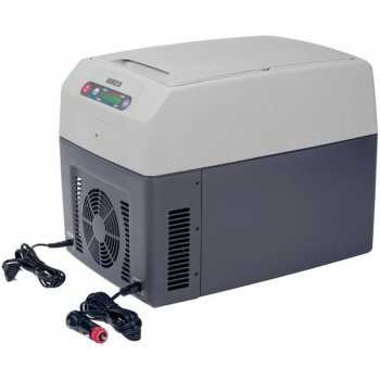 GLACIERE WAECO TROPICOOL 14 Litres
