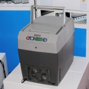 Glaciere WAECO TROPICOOL 21 Litres