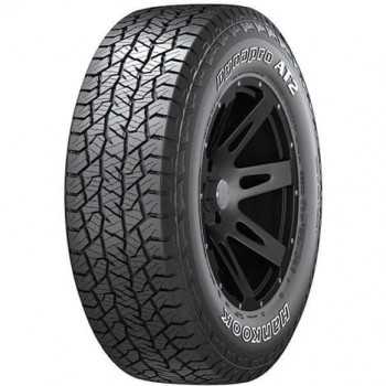 Hankook dynapro ATM RF10 235/75R15 104R