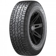 Hankook dynapro ATM RF10 235/75R15 104R