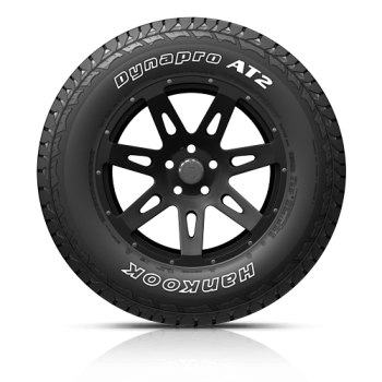 Hankook dynapro ATM RF10 235/75R15 104R