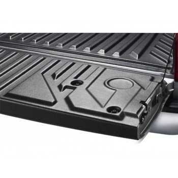 améliore l'apparence de votre 4x4