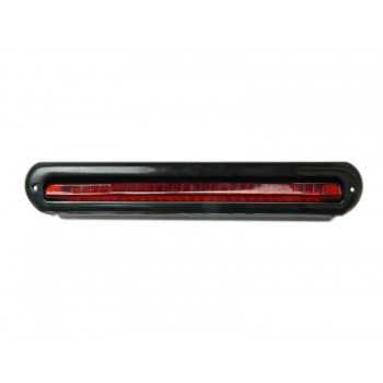 Feu de stop arrière hard top  Aeroklas Ford Ranger