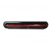Feu de stop arrière hard top  Aeroklas Ford Ranger