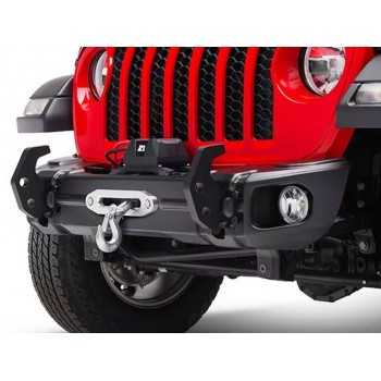 Treuil RUGGED RIDGE